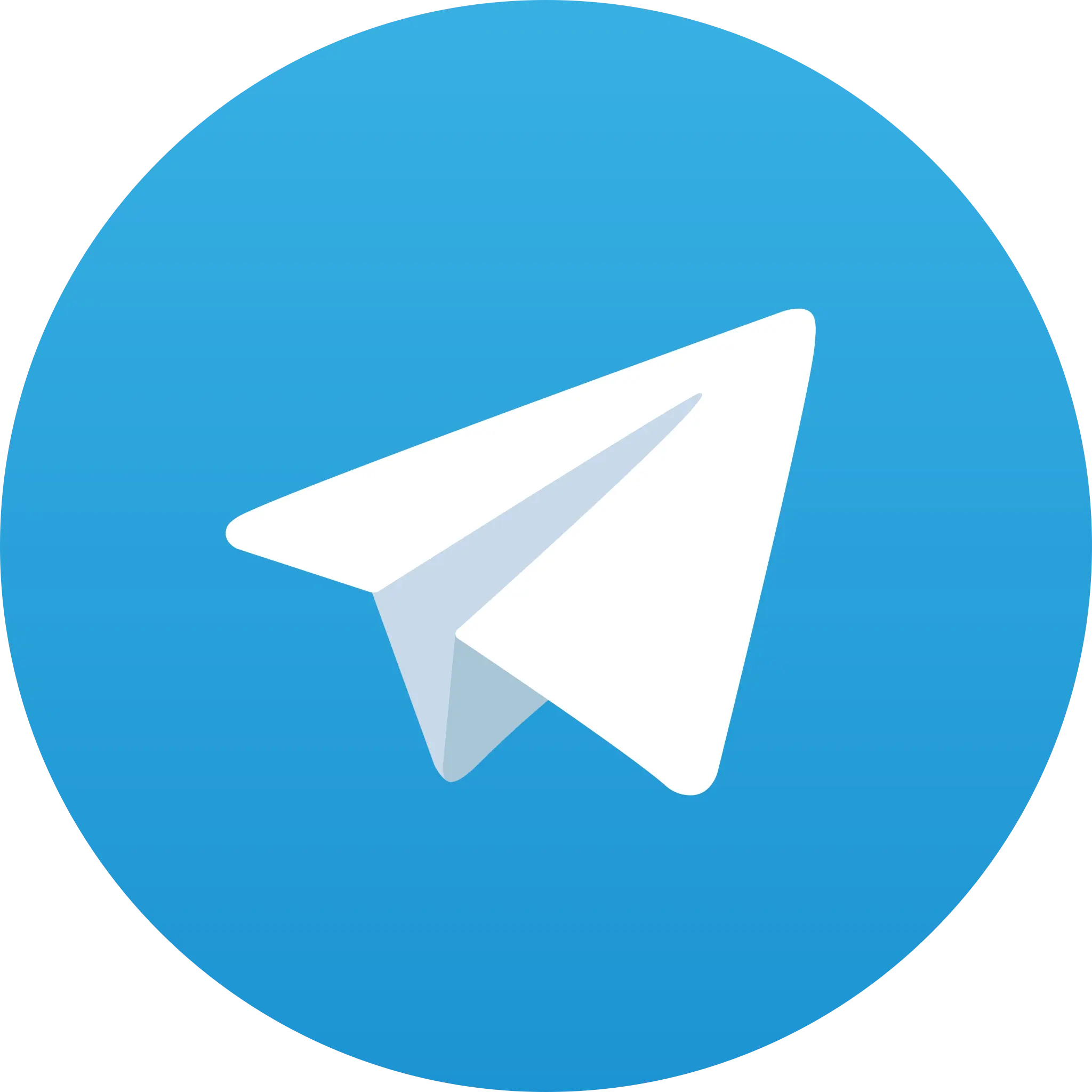 Telegram Premium For [12 Months]