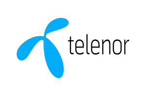 Sweden Telenor - iP 3G/3GS/4/4S/5/5S/5C/6/6+/6S/6S+/SE/ 7/7+/8/8+/X/Xr/Xs/XsMax/11/11P/11PM