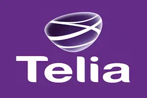 Sweden Telia 6/6+/6s/6s+/7/7+/8/8+/X/Xr/Xs/XsMax/11/11PRO/11 PRO MAX clean