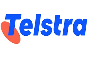 Telstra Australia - Generic Unlock Code ( All Models Except iPhone )