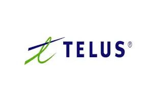Canada Telus - iP 3G/3GS/4/4S/5/5S/5C/6/6+/6s/6s+/7/7+/8/8+/X/Xr/Xs/XsMax/11/11P/11PM/12/12P/12PM