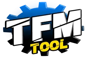 TFM Tool Pro Activation  for (2 Years) تفعيل أدات تي أف أم