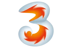 Sweden 3 Hutchison IPhone All Models (Out Of Contract) Source B