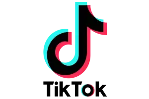 TikTok Les Vue - مشاهدات فيديو تيكتوك