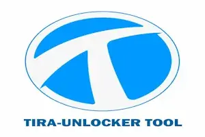 Tera Tool 12 Months Activation For 1 PC
