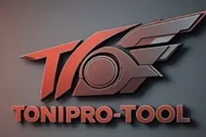 Toni Pro Tool Credit - Any Quantity Instant