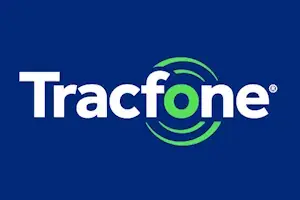 USA Tracfone/StraightTalk - iP All Models Supports [Must Be 1 Year Active IMEIS Only] Fast Service