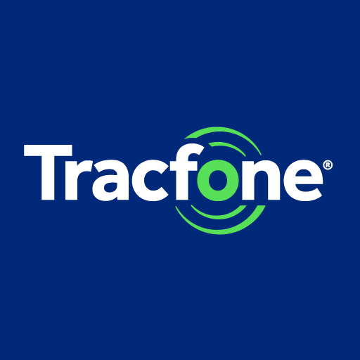 USA Tracfone / StraightTalk Generic Code Unlock All Models Supports [Must Be 1 Year Active IMEIS Only] 