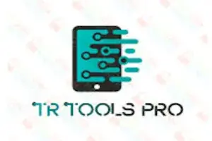TR Tools Pro  activation licence for 1 Year [New User]