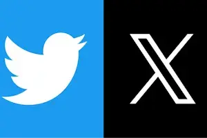 Twitter Followers [متابعين التويتر] 