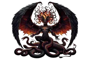 TYPHON TOOL [EDL Flash / FDL / EFS RESET / Mediatek Software] Credit Existing User
