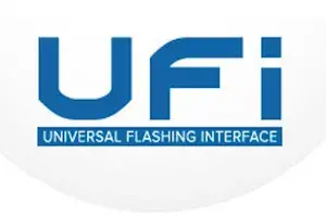 UFI Box / Dongle Credit Package