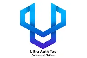 Ultra auth Tool (UAT) QC/ MTK/ FDL / FRP Reset All Operation Support [Existing User]