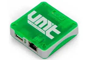 UMT Box/Dongle 1 Year Activation / Renew