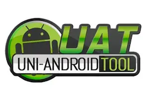 Uni Android Tool (UAT PRO) 2 Year Activation -New