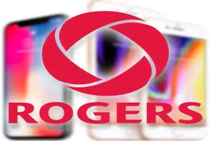 Rogers / Fido Canada - iPhone All Model Supported [Premium] 