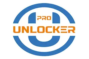UnLocker-Pro [ Coolpad,LG,Motorola,OnePlus,Samsung,ZTE ] Direct UnLock/Read Code/EmToken/FRP - Credits for Existing user [ Auto API ]