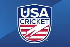 Usa Cricket - All Generic Models ( Lg / Samsung / Nokia / Zte etc..) IMEI Should be Active For 180 Days