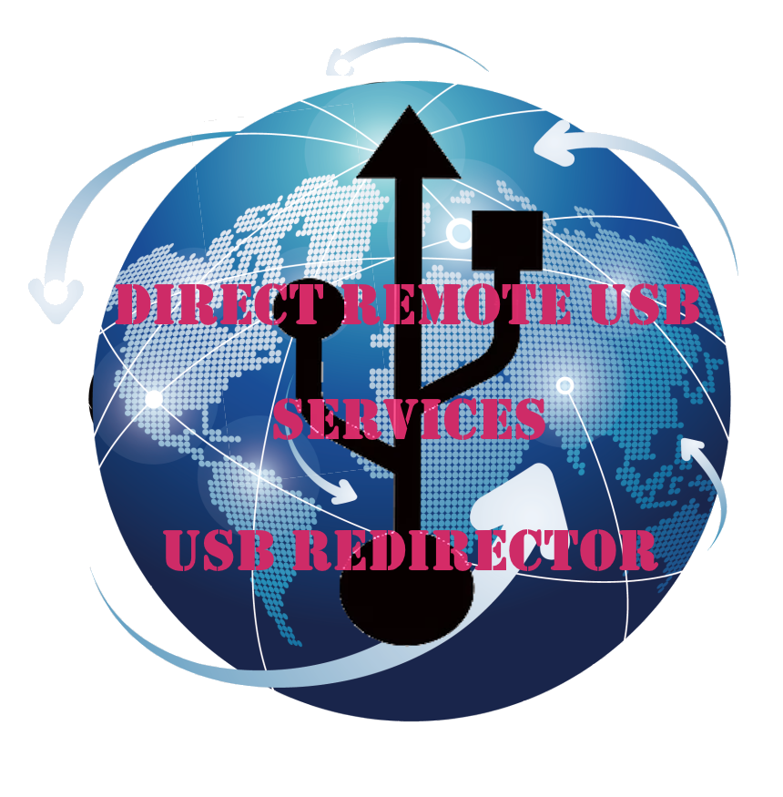 Unlock network / CALCULATE CODE BY IMEI /and other unlock ... By USB redirector Remotely 🔄️...