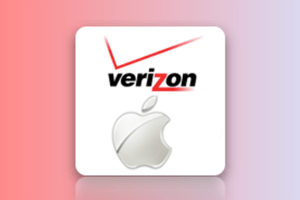 Verizon USA - iPhone All Models Including 15 Series  16/17 Series Unlock ( Clean  Eligible Only) WRONG CARRIER NO REFUND