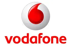 Vodafone UK - Unlock Code Generic All Models (Without iPhone) 