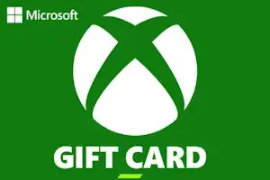 Xbox Live US $50