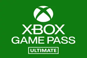 Xbox Game Pass Ultimate - 2 Mois (  حساب جاهز )