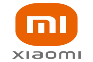 Xiaomi (Find Device Country - Lost or Clean) Check info All Code Supported
