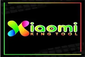 Xiaomi King Tool ( Auth Flash / EFS / Mi Cloud / FDL / FRP) Any Quantity for  old Users Only