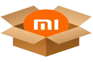 XiaomiKEY - Generate EDL KEY by Token - [MEDL] 