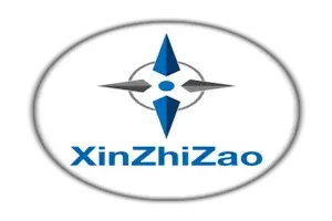 XinZhiZao [ Mobile Phone/Computer Maintenance Query System ] Redeem Code 1 account/3 month