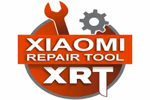 Xiaomi Repair Tool (XRT) AUTO API EXISTING USER Flash/EFS/Mi Cloud Credit
