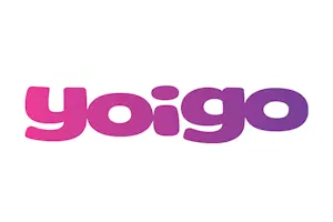 Yoigo Spain - Generic all Models Samsung, HTC, Sony, LG, Nokia Etc. (without iPhone)