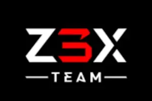 Z3X Samsung to Pro Upgrade تفعيل نسخة برو