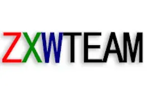 ZXW Online Account Activation (1 Year)